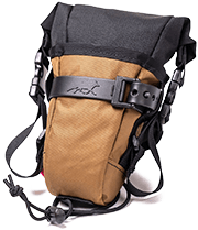 everydaycaddy