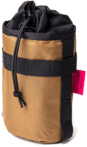 gibby stem bag