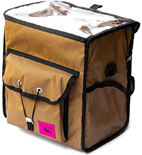 peregrine 15L
