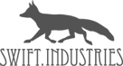 SWIFT INDUSTRIES
