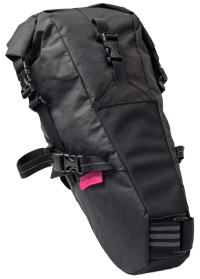 Olliepack