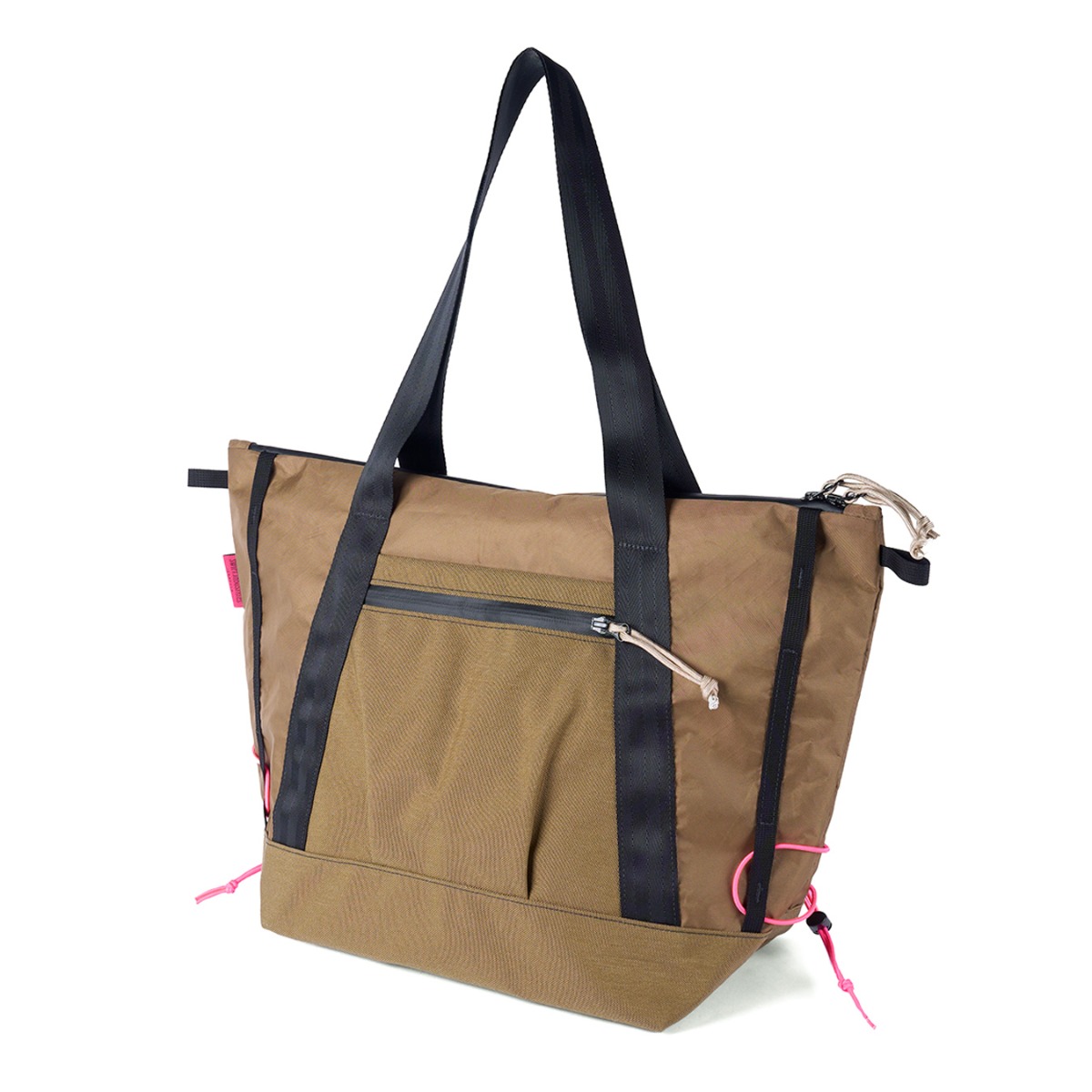 Acme Tech Tote
